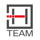 Aldo Chiappini - Encore