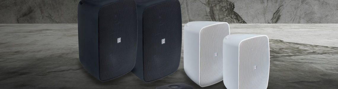 LIVEO BT di Helvia: l’audio senza limiti grazie al suo Bluetooth avanzato
